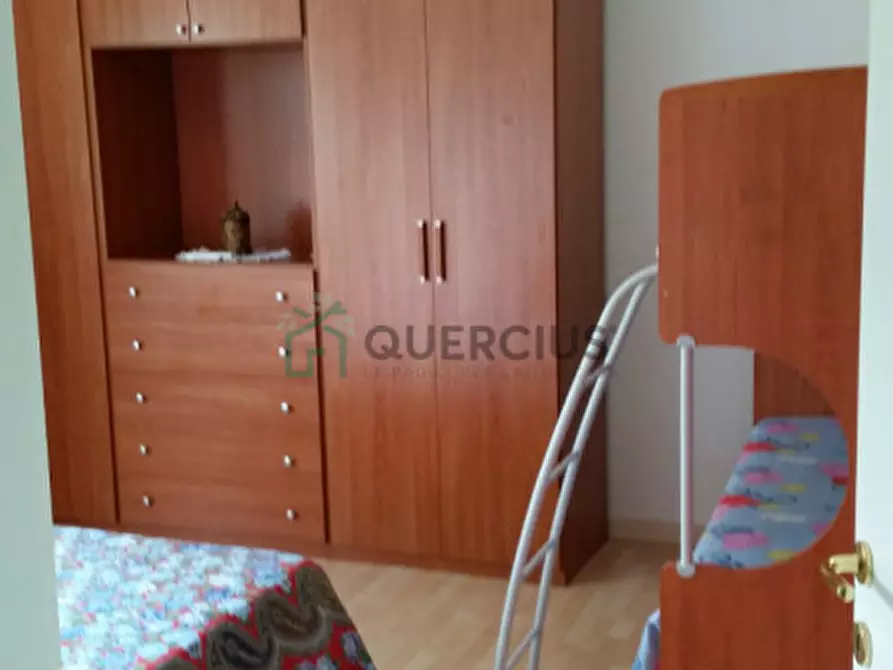 Immagine 4 di Appartamento in affitto  in Via Levantina a Jesolo
