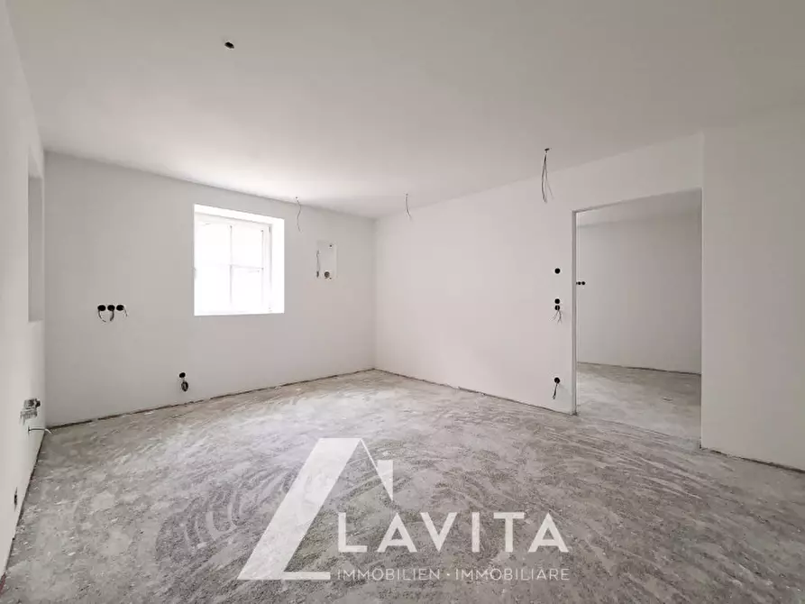 Immagine 1 di Appartamento in vendita  in via dei Molini a Termeno Sulla Strada Del Vino .Tramin An Der.