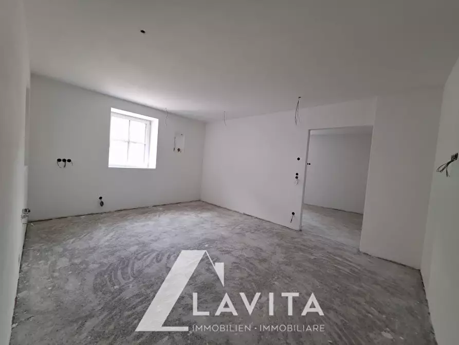 Immagine 4 di Appartamento in vendita  in via dei Molini a Termeno Sulla Strada Del Vino .Tramin An Der.