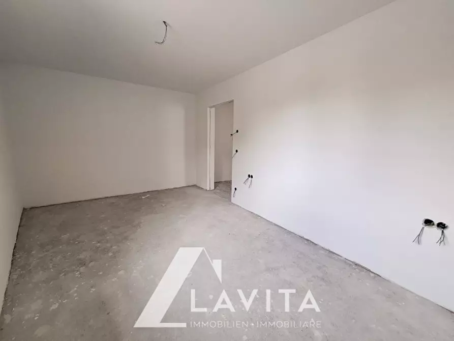 Immagine 6 di Appartamento in vendita  in via dei Molini a Termeno Sulla Strada Del Vino .Tramin An Der.