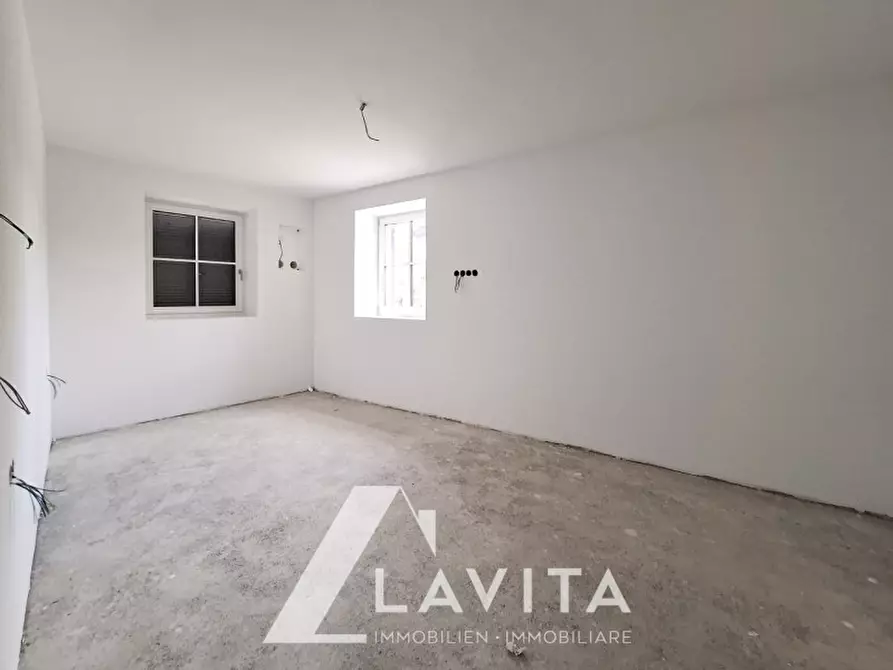 Immagine 7 di Appartamento in vendita  in via dei Molini a Termeno Sulla Strada Del Vino .Tramin An Der.