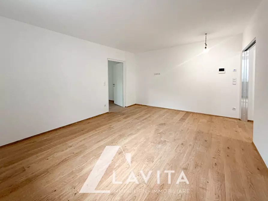 Immagine 3 di Appartamento in vendita  in via dei Molini a Termeno Sulla Strada Del Vino .Tramin An Der.
