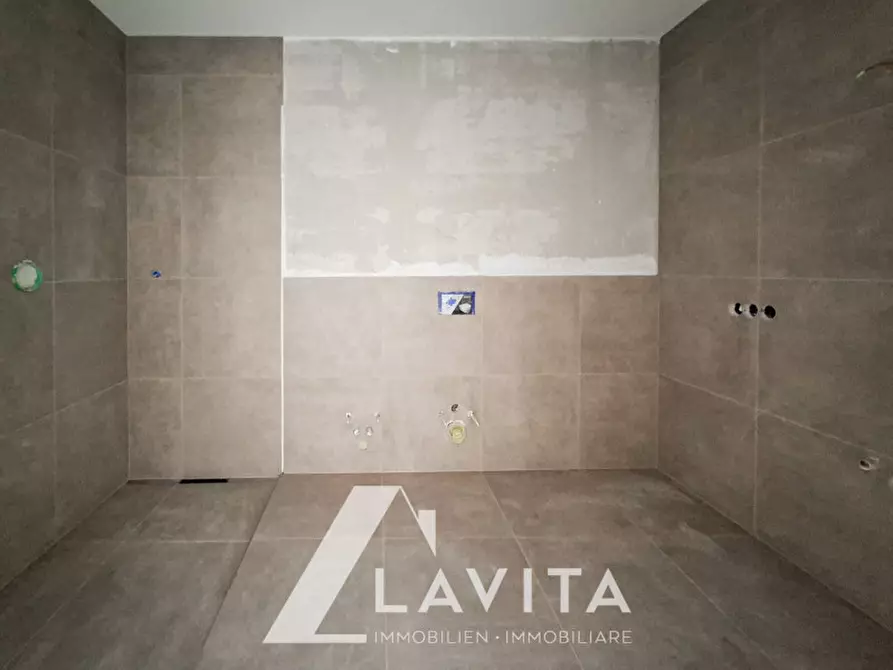 Immagine 9 di Appartamento in vendita  in via dei Molini a Termeno Sulla Strada Del Vino .Tramin An Der.