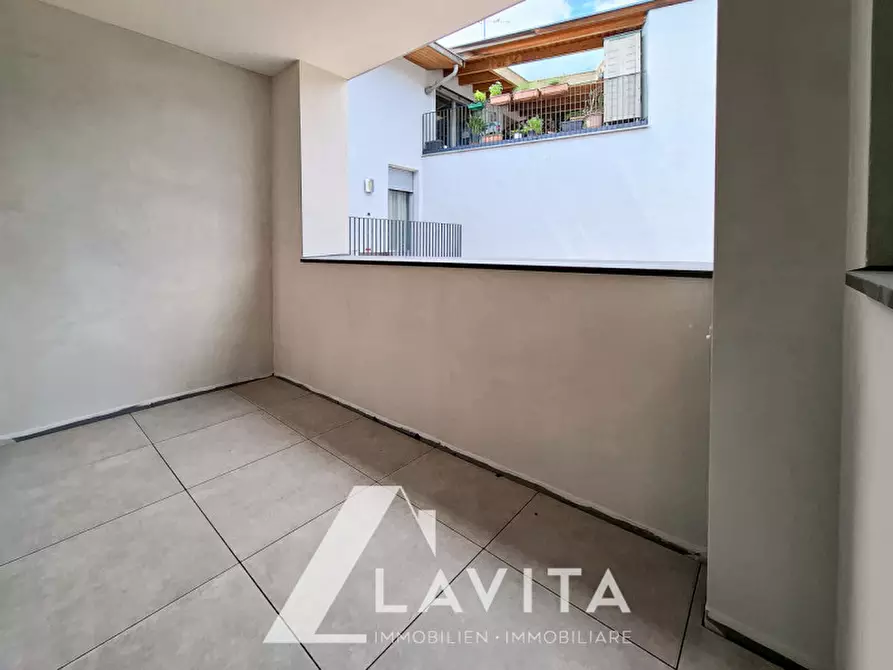 Immagine 10 di Appartamento in vendita  in via dei Molini a Termeno Sulla Strada Del Vino .Tramin An Der.