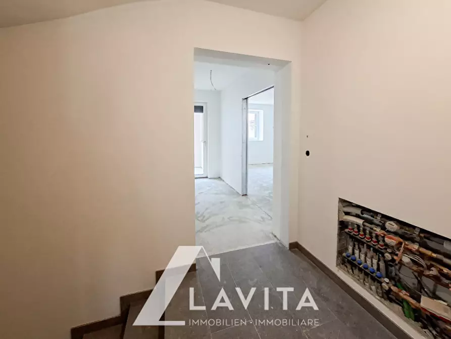 Immagine 12 di Appartamento in vendita  in via dei Molini a Termeno Sulla Strada Del Vino .Tramin An Der.