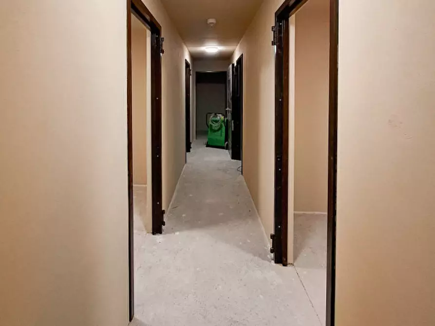 Immagine 14 di Appartamento in vendita  in via dei Molini a Termeno Sulla Strada Del Vino .Tramin An Der.