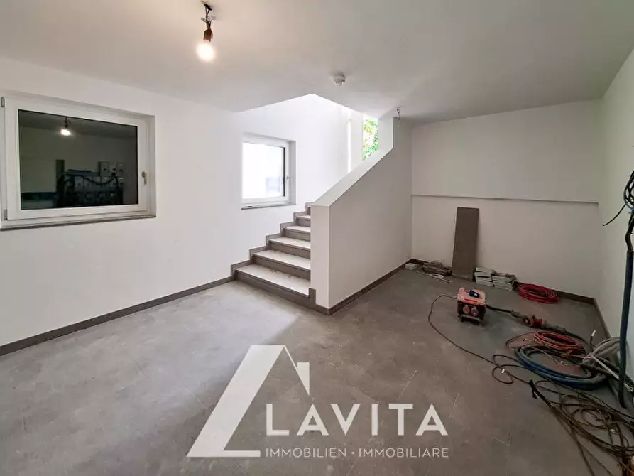 Immagine 13 di Appartamento in vendita  in via dei Molini a Termeno Sulla Strada Del Vino .Tramin An Der.