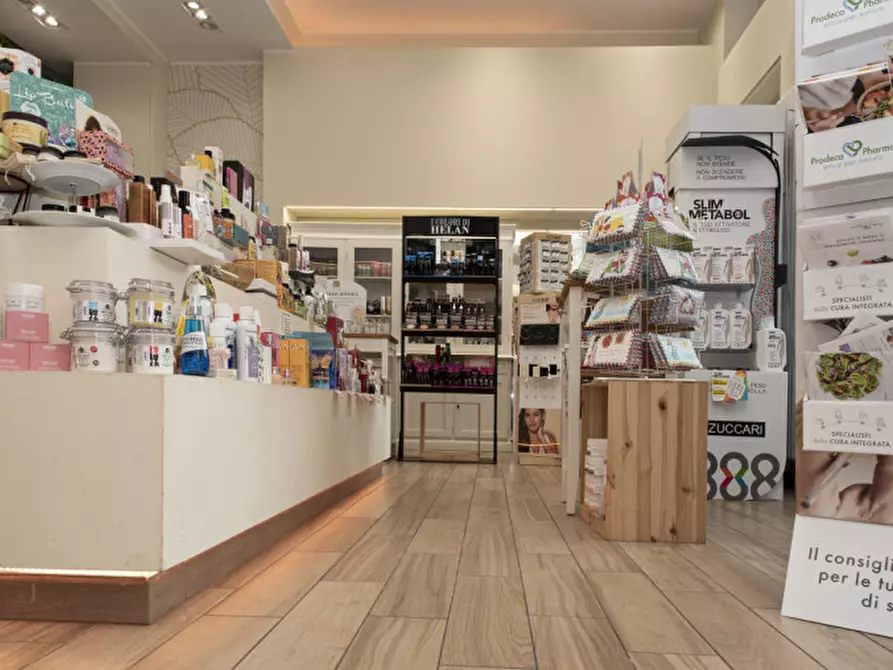 Immagine 1 di Attività commerciale in vendita  in C.so Orbassano 207/E a Torino