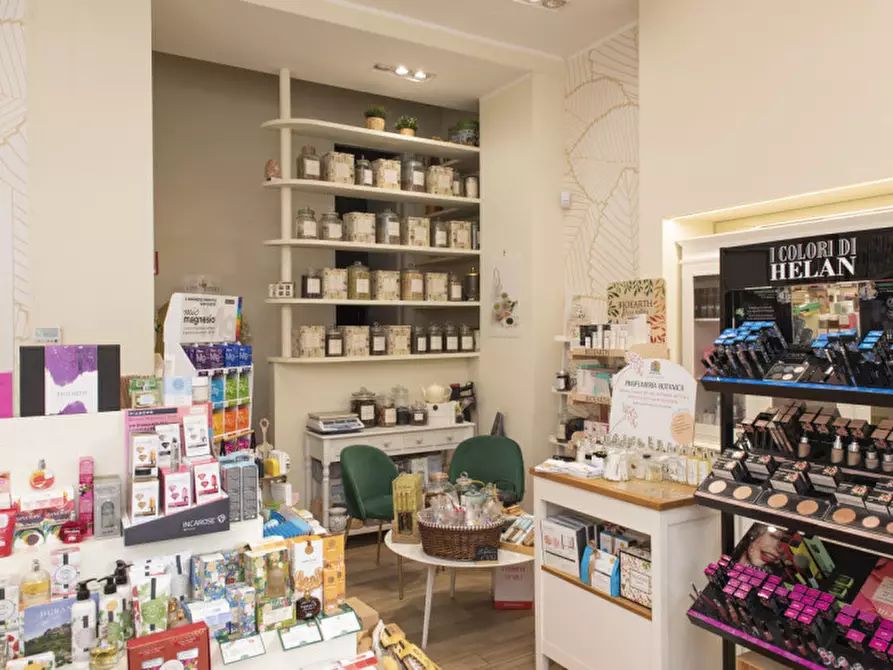 Immagine 3 di Attività commerciale in vendita  in C.so Orbassano 207/E a Torino