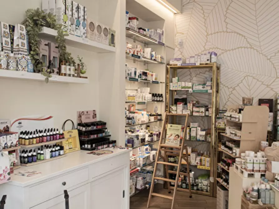 Immagine 5 di Attività commerciale in vendita  in C.so Orbassano 207/E a Torino