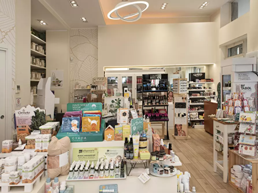 Immagine 6 di Attività commerciale in vendita  in C.so Orbassano 207/E a Torino