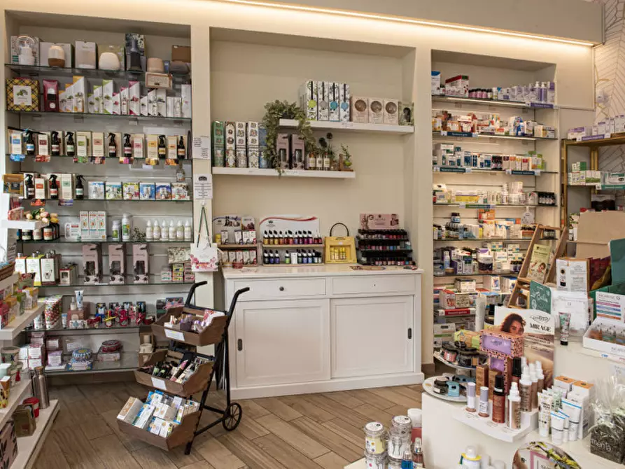 Immagine 7 di Attività commerciale in vendita  in C.so Orbassano 207/E a Torino