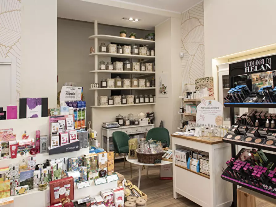 Immagine 9 di Attività commerciale in vendita  in C.so Orbassano 207/E a Torino