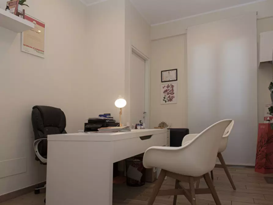 Immagine 11 di Attività commerciale in vendita  in C.so Orbassano 207/E a Torino