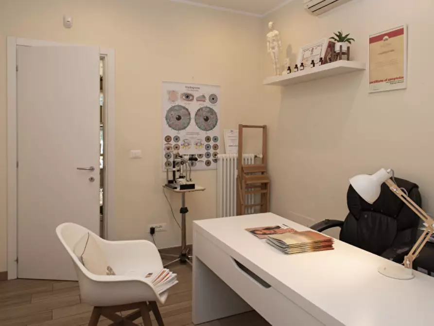 Immagine 12 di Attività commerciale in vendita  in C.so Orbassano 207/E a Torino