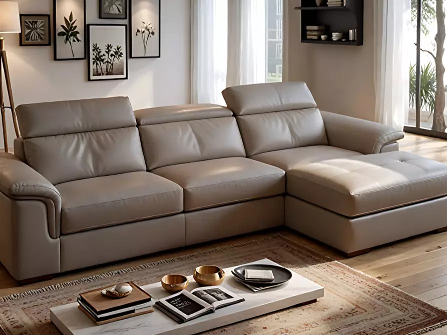 Immagine 3 di Casa trifamiliare in vendita  in via di Bella a Montegrotto Terme