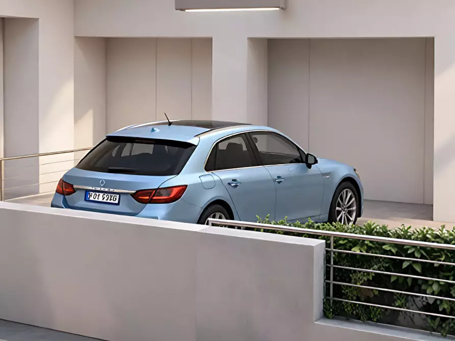 Immagine 13 di Casa trifamiliare in vendita  in via di Bella a Montegrotto Terme