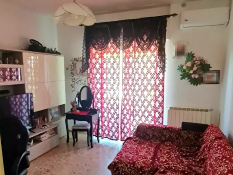 Immagine 1 di Appartamento in vendita  in Pian Di Scò a Castelfranco Piandiscò