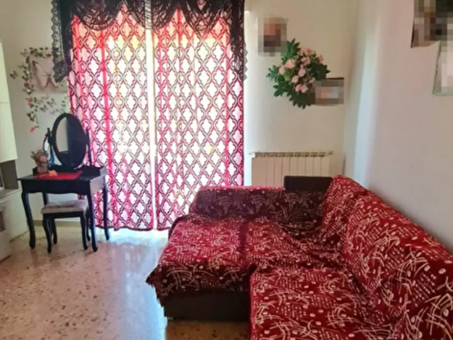 Immagine 2 di Appartamento in vendita  in Pian Di Scò a Castelfranco Piandiscò