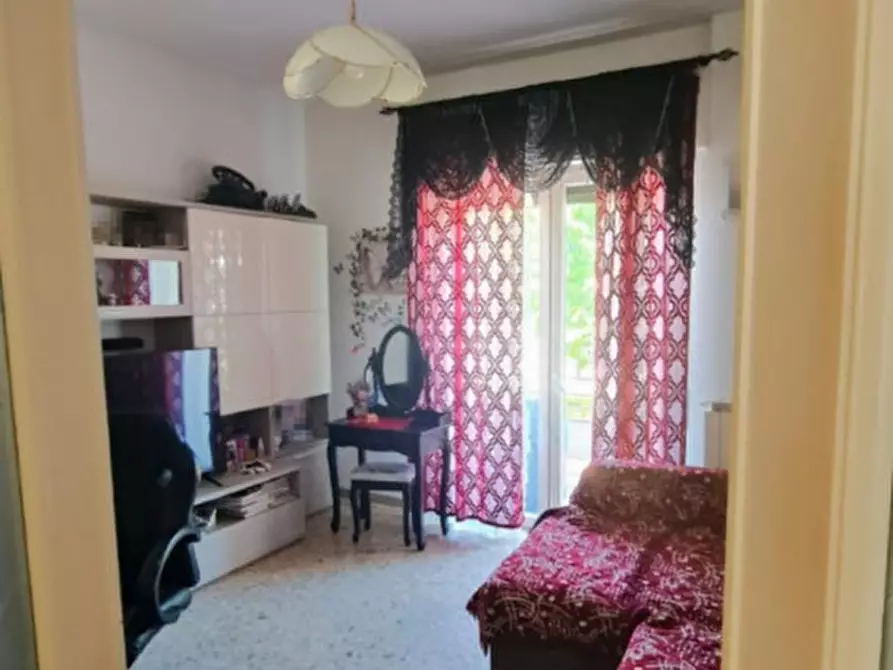 Immagine 3 di Appartamento in vendita  in Pian Di Scò a Castelfranco Piandiscò