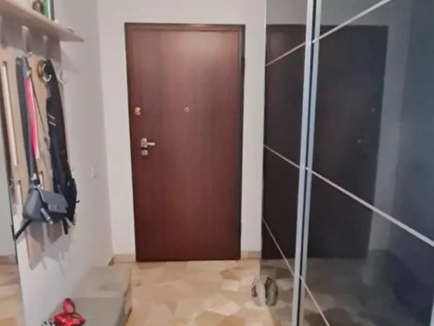 Immagine 4 di Appartamento in vendita  in Pian Di Scò a Castelfranco Piandiscò