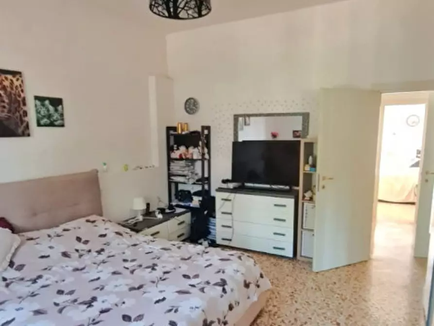 Immagine 6 di Appartamento in vendita  in Pian Di Scò a Castelfranco Piandiscò