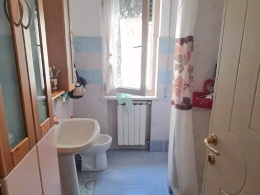 Immagine 7 di Appartamento in vendita  in Pian Di Scò a Castelfranco Piandiscò