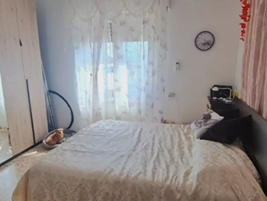 Immagine 8 di Appartamento in vendita  in Pian Di Scò a Castelfranco Piandiscò