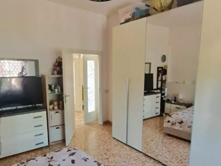 Immagine 9 di Appartamento in vendita  in Pian Di Scò a Castelfranco Piandiscò