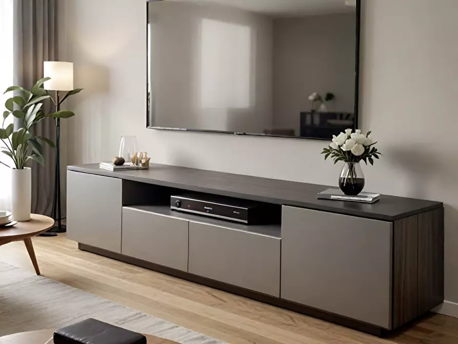 Immagine 2 di Casa trifamiliare in vendita  in via di Bella a Montegrotto Terme