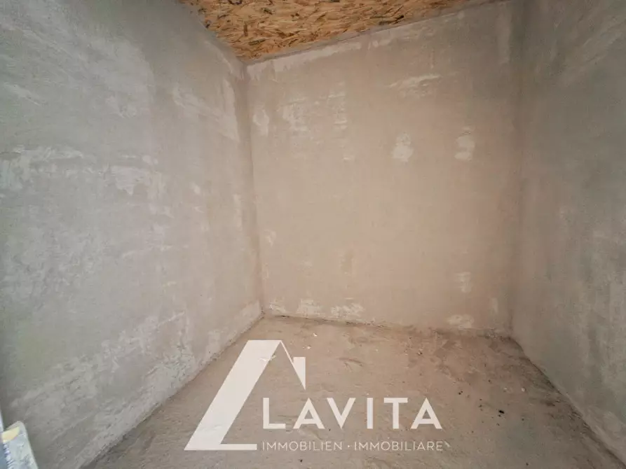 Immagine 18 di Attico in vendita  in via dei Molini a Termeno Sulla Strada Del Vino .Tramin An Der.