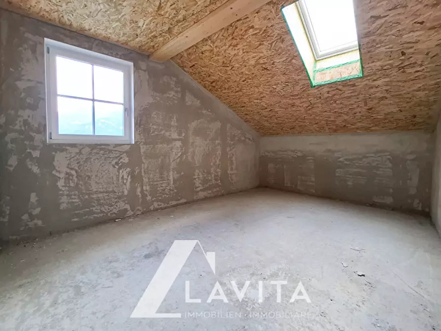 Immagine 19 di Attico in vendita  in via dei Molini a Termeno Sulla Strada Del Vino .Tramin An Der.