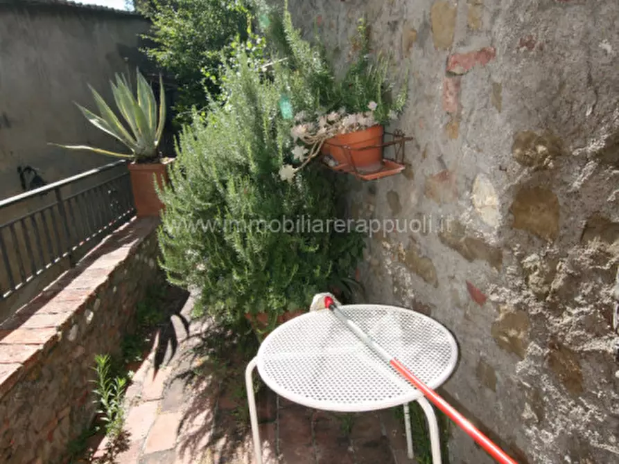 Immagine 6 di Appartamento in vendita  a Sinalunga