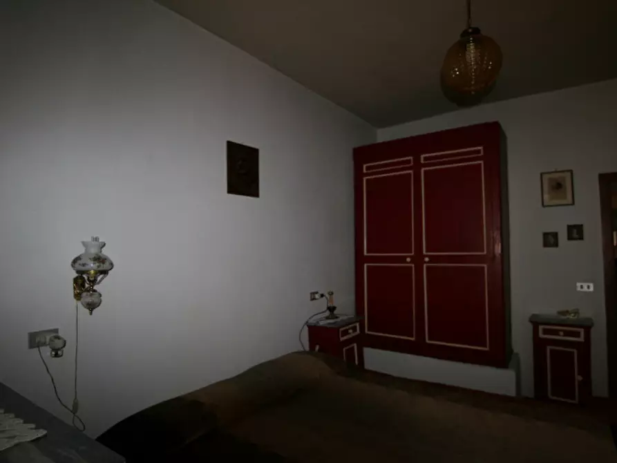 Immagine 13 di Appartamento in vendita  a Sinalunga
