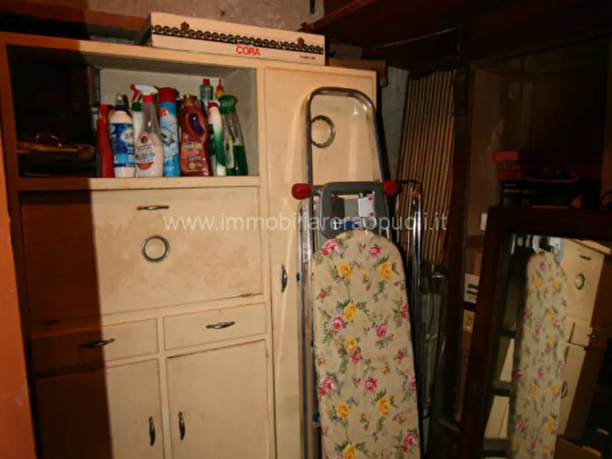 Immagine 14 di Appartamento in vendita  a Sinalunga