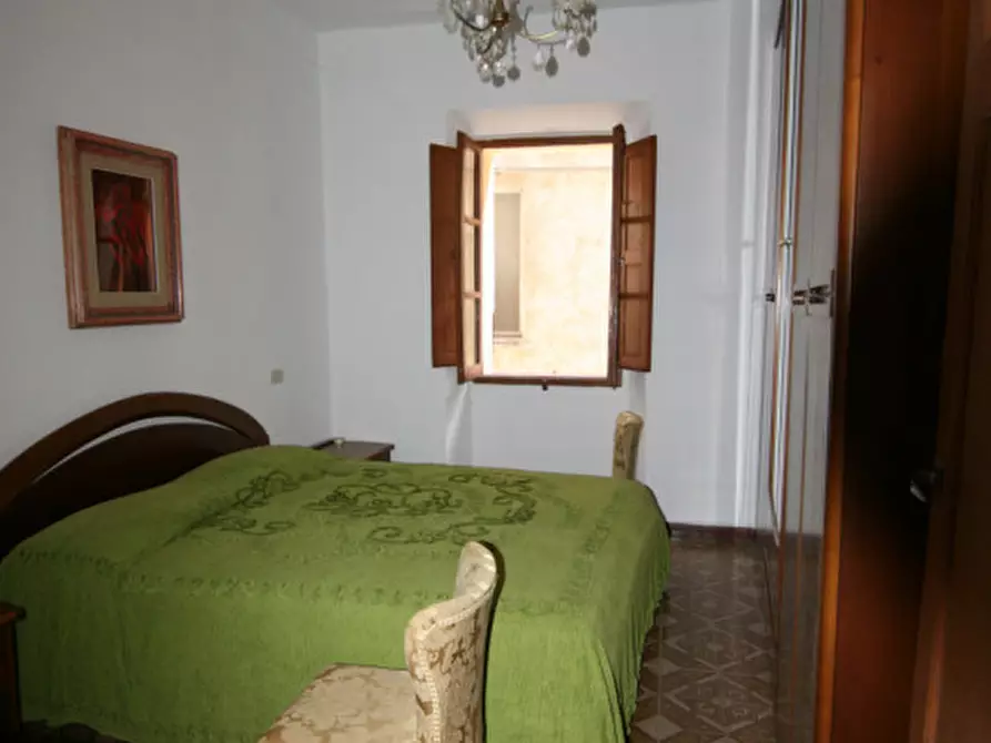 Immagine 15 di Appartamento in vendita  a Sinalunga