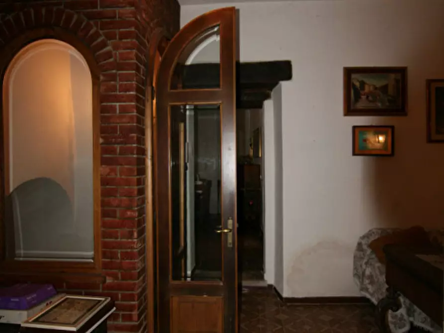 Immagine 20 di Appartamento in vendita  a Sinalunga