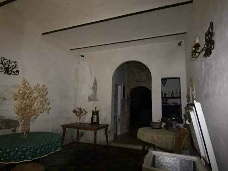 Immagine 21 di Appartamento in vendita  a Sinalunga
