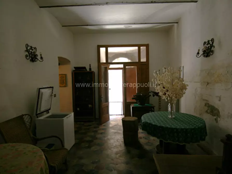 Immagine 22 di Appartamento in vendita  a Sinalunga