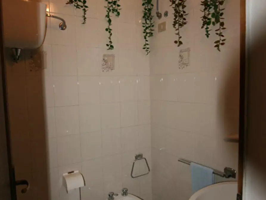 Immagine 23 di Appartamento in vendita  a Sinalunga
