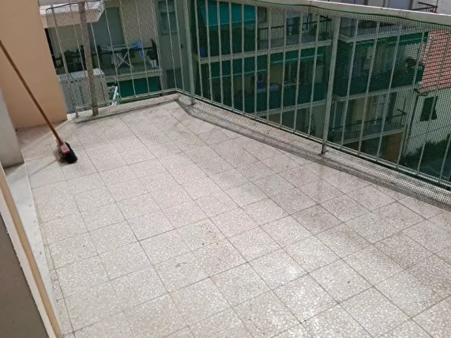 Immagine 2 di Appartamento in vendita  in Via Margotti a San Remo