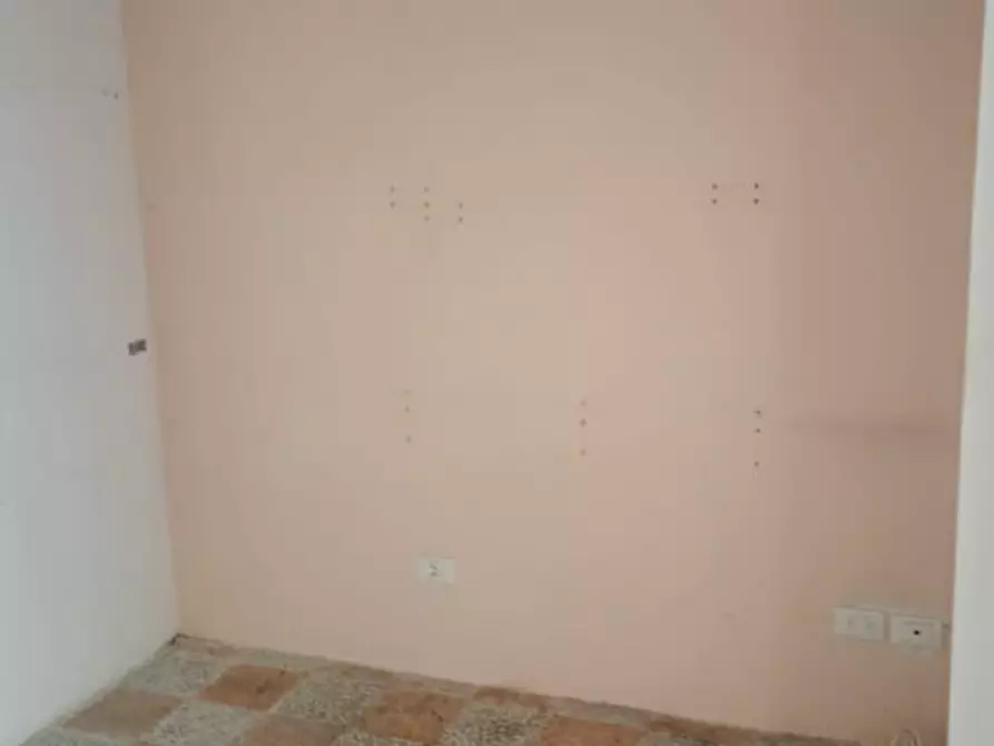 Immagine 8 di Appartamento in vendita  in Via Margotti a San Remo