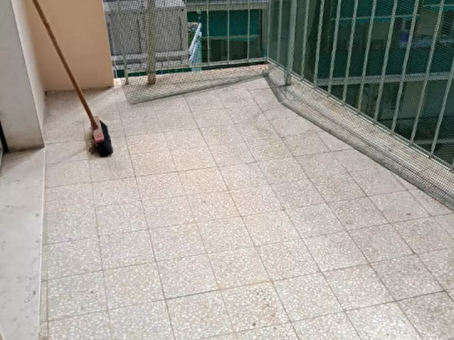 Immagine 9 di Appartamento in vendita  in Via Margotti a San Remo