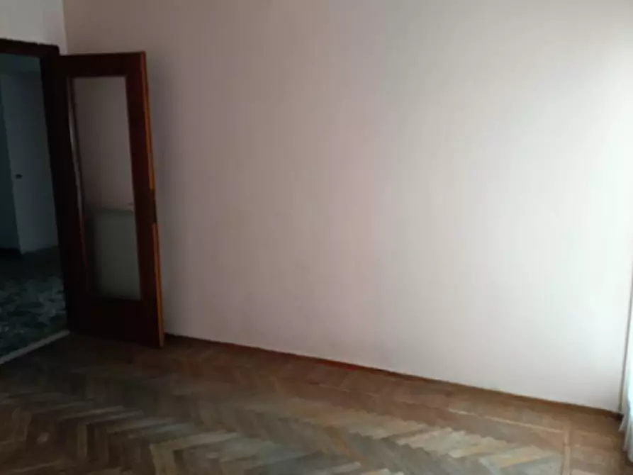 Immagine 14 di Appartamento in vendita  in Via Margotti a San Remo