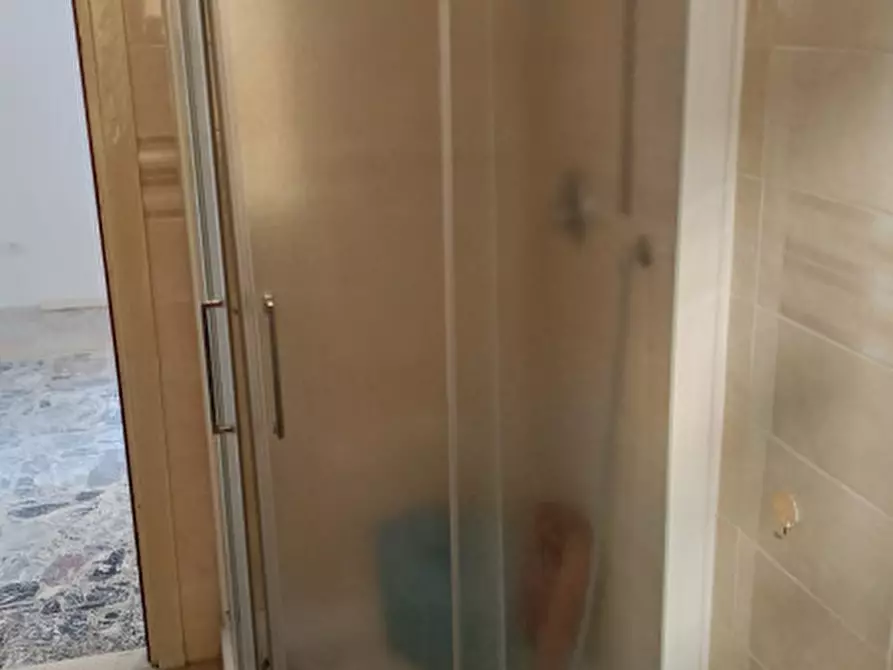 Immagine 15 di Appartamento in vendita  in Via Margotti a San Remo