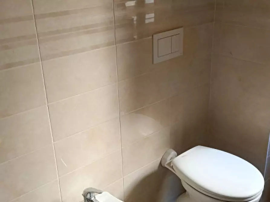 Immagine 16 di Appartamento in vendita  in Via Margotti a San Remo