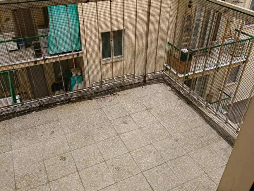 Immagine 17 di Appartamento in vendita  in Via Margotti a San Remo