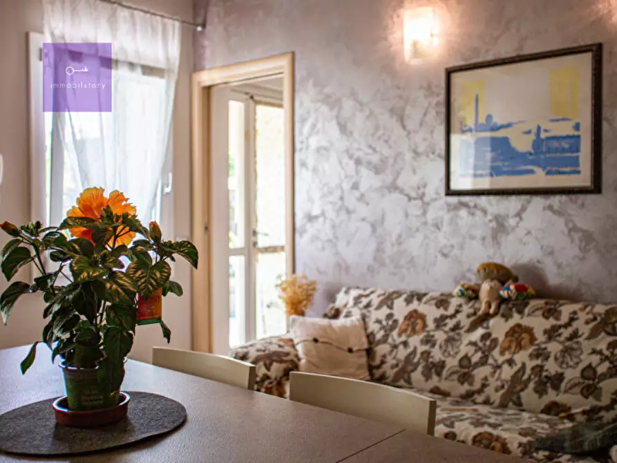 Immagine 6 di Villetta a schiera in vendita  a Monselice