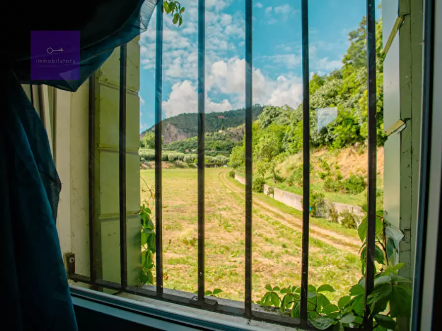 Immagine 13 di Villetta a schiera in vendita  a Monselice