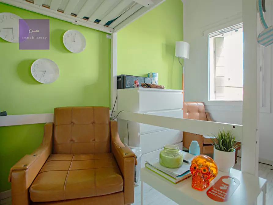 Immagine 19 di Villetta a schiera in vendita  a Monselice